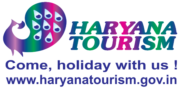 Haryana Tourism