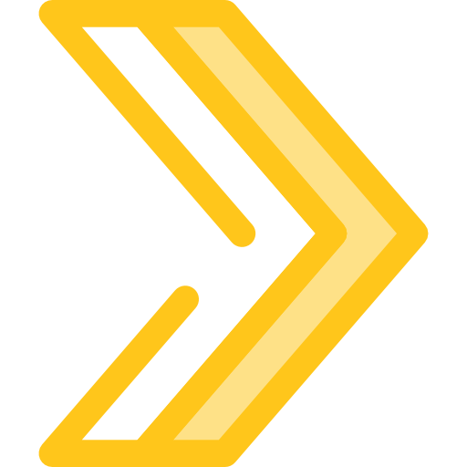 Right arrow icon