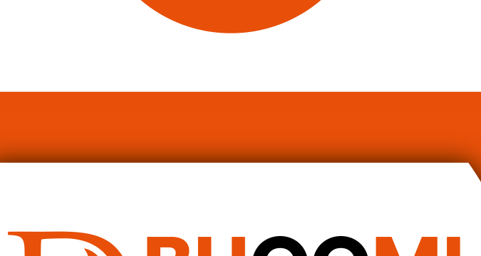 Bhoomi Developers Logo